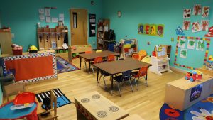 Best Kindergarten, day care, pre school, preschool
